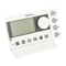 Unidades de Control Buderus RC30 Instrucciones De Uso