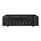 Amplificadores Monacor PA-1200 Manual De Instrucciones