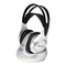 Auriculares Inalámbricos Panasonic RP-WF930 Instrucciones De Funcionamiento