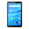 Lenovo Tab M7 TB-7305F