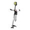 Ryobi RBC430SES