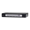 Conmutadores KVM Belkin OmniView PRO3 Manual Del Usario
