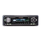 Pioneer KEH-P6010R