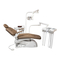 Equipos Dentales Olsen Quality Serie Guía De Operación