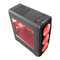 Cajas de Protección Genesis Titan 750 Guía De Instalación Rápida
