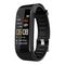 Relojes Denver BFH-17 Guia De Inicio Rapido