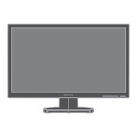 Lenovo 60A8-KAR2-WW Guia Del Usuario