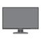 Monitores Lenovo LT2423wC Guia Del Usuario