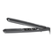 BaByliss PRO 4ARTISTS DIGISTYLE BAB2395E