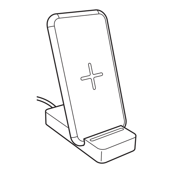 IKEA NORDMARKE Manual Del Usuario