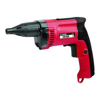 stayer 384B Manual De Instrucciones