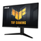 Monitores Asus VG28UQL1A Serie Guia Del Usuario