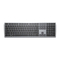 Teclados Dell KB700 Guia Del Usuario