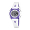 Relojes Calypso Watches DIGITAL IKM679 Manual De Instrucciones