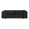 Amplificadores Monacor PA-1200 Manual De Instrucciones