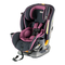 Asientos para Coches Chicco Fit 4 Instrucciones Para Extraer/Instalar