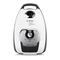 Bosch In'genius BGL8PRO4