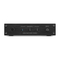 Marantz VS3003 - Manual de 3 Entradas / 1 Salida HDMI