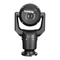 Bosch MIC IP starlight 7000 HD