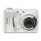 Cámaras Digitales Kodak EASYSHARE C1530 Guía Del Usuario Ampliada