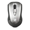 Ratones Gyration Air Mouse Manual De Instrucciones