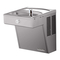 Dispensadores de Agua Halsey Taylor HVR8HD Serie Manual Del Propietário
