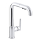 Equipo de Fontaneria Kohler Jacob Delafon Purist 7505D Guía De Instalación Y Del Usuario