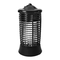 Equipos de Césped y Jardín BLACK&DECKER Bug Zapper BZ15 Libro De Uso Y Cuidado