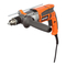 Taladros RIDGID R5011 Manual Del Operador