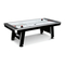 Juegos MD SPORTS AH090Y19004 Instrucciones De Ensamblaje