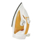 Planchas de Ropa Sunbeam Steam Master GCSBCL Serie Manual De Instrucciones