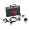 Equipo de Pruebas Snap-On SVTS263A Manual Del Usuario