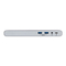 Tripp-Lite MTB3-DOCK-02