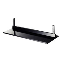 Pioneer KUPO PDK-TS35A Manual De Instrucciones