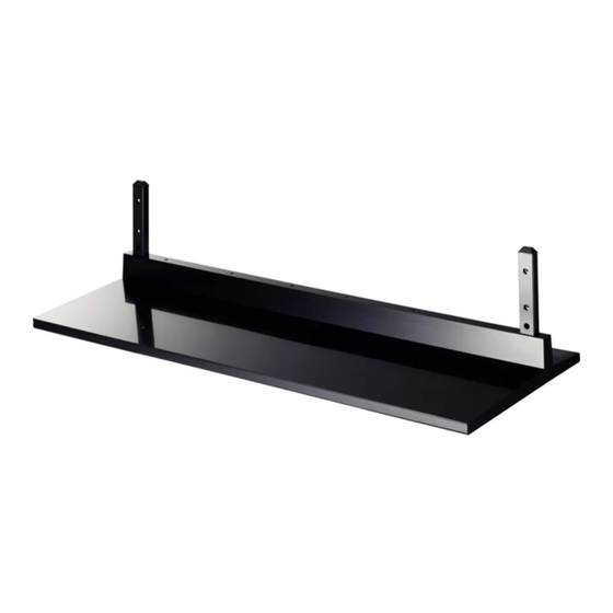 Pioneer KURO KRP-TS01 Manual De Instrucciones