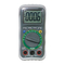 Extech Instruments 22-816