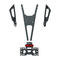 Accesorios de Motocicletas Indian Motorcycle 2884060 Instrucciones Internacionales