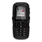 Celulares Sonim XP3300 FORCE Guia Del Usuario