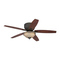 Westinghouse ETL-ES-Carolina LED-WH16