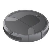 Rowenta Explorer 20 Serie Manual De Instrucciones