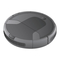 Aspiradoras Rowenta RG6825WH Manual De Instrucciones