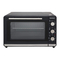 Hornos Silvercrest 303861 Instrucciones De Uso