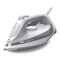 Planchas de Ropa Braun TexStyle 7 Pro SI 7062 BL Folleto De Instrucciones