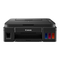 Canon PIXMA G2410 Serie