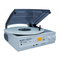 Manual del tocadiscos boytone BT-37WT-C