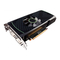 NVIDIA GeForce GTX 560 Ti - Manual de la Tarjeta Gráfica