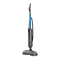 Manual de Bissell SpinWave SmartSteam, series 3712 / 3897
