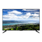 TV Panasonic TX-48CX300E Manual De Funcionamiento