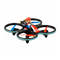 Cuadricópteros Carrera RC Nintendo Mini Mario-Copter Instrucciones De Montaje Y De Servicio