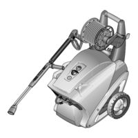 Kruger FTX15014PRO Instrucciones Para El Uso